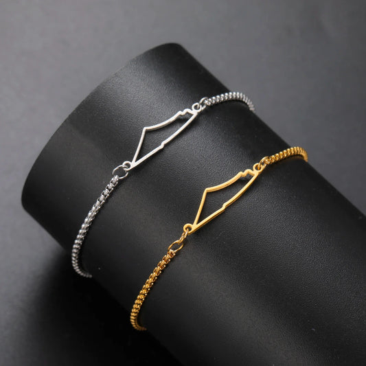 Palestine Bracelets