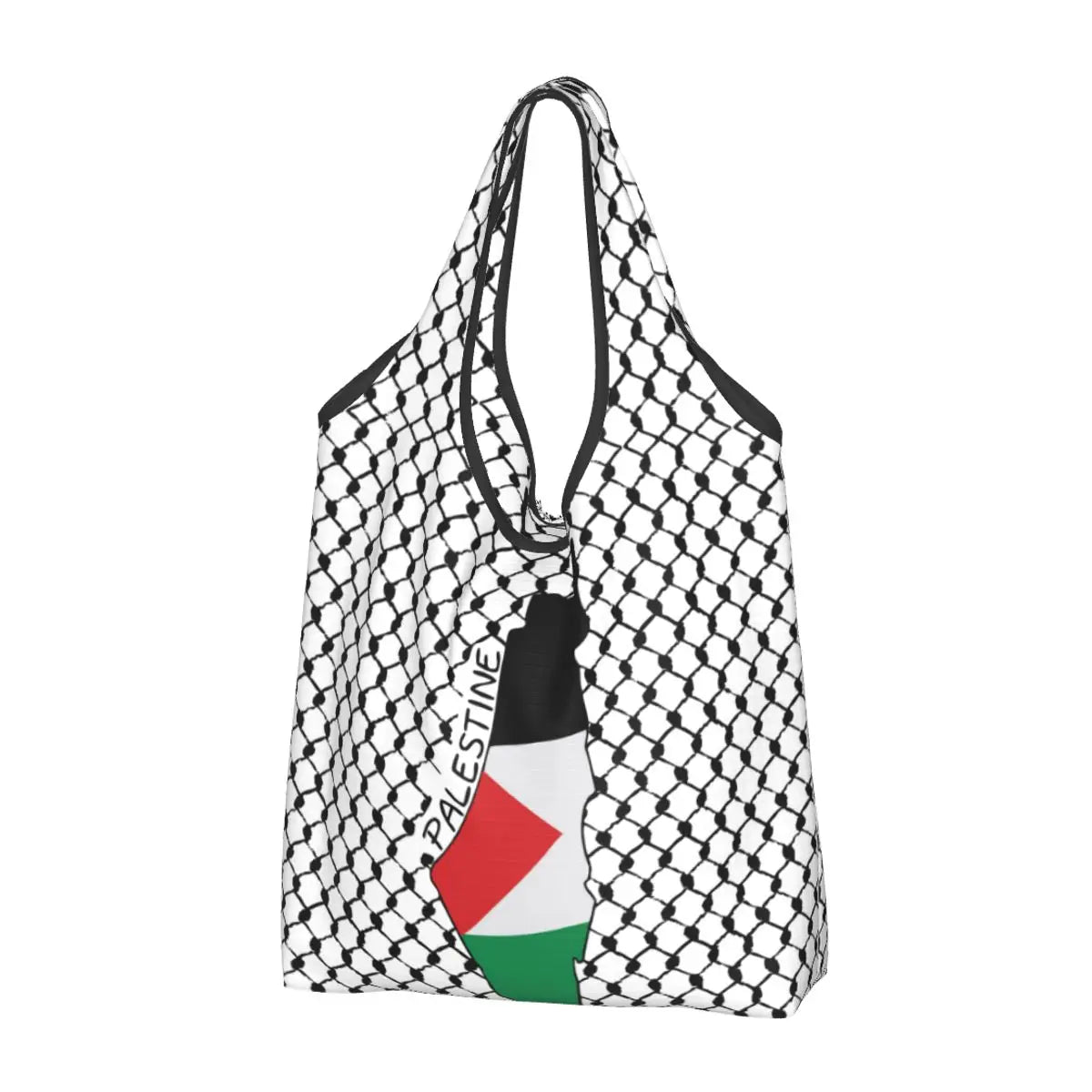 tote bag palestine