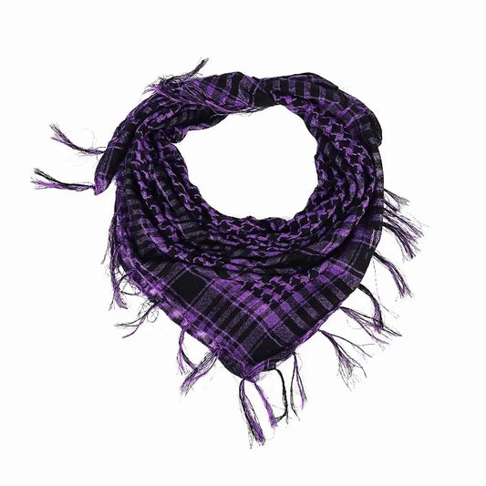 Palestine Foulard