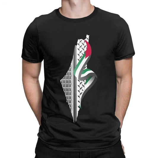Palestine T-Shirt