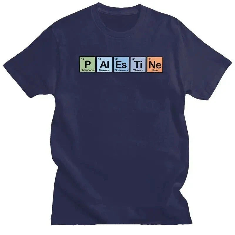 Pro Palestine T Shirts