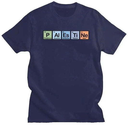 Pro Palestine T Shirts