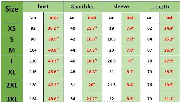 Pro Palestine T Shirt