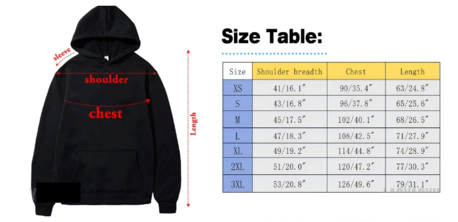 Pull Palestine Dôme Du Rocher