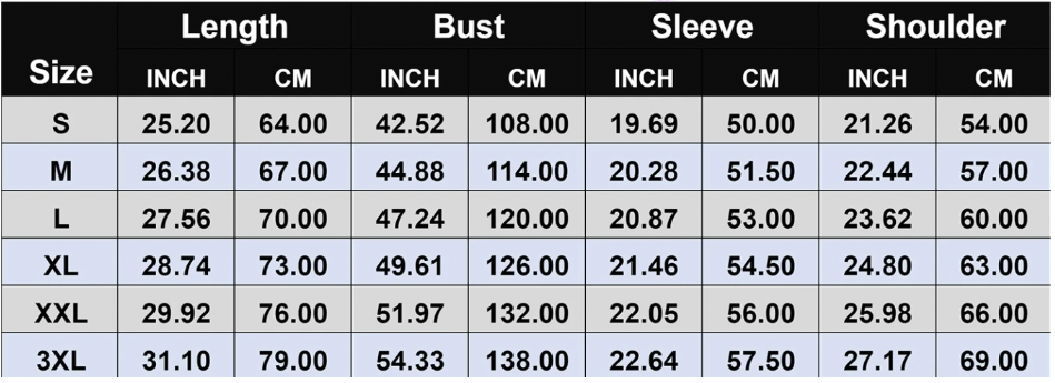 Pull Palestine Femme Carte