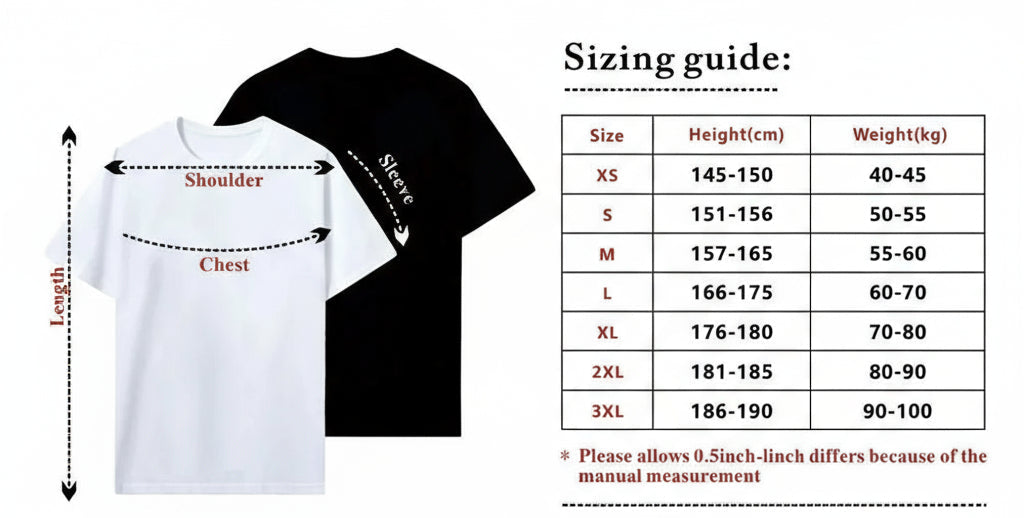 Tee Shirt Palestine Keffieh