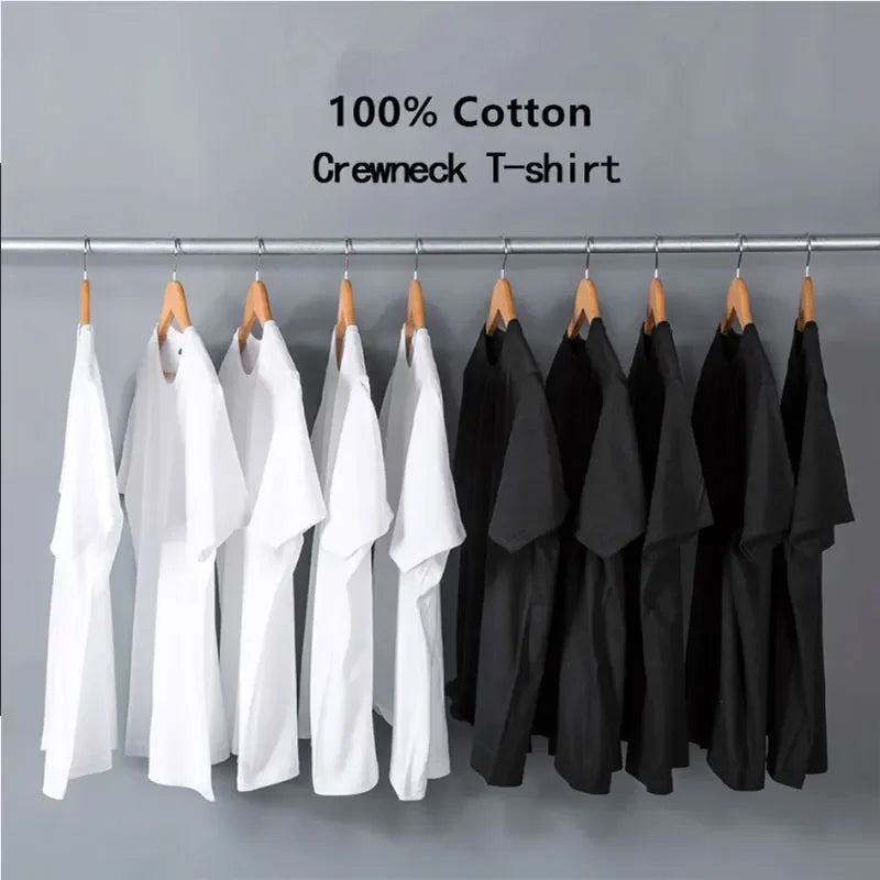 Time of Gaza Lion Keffiyeh T-Shirt Retro Unisex Streetwear Tees High Quality Cotton Casual Wear O-neck Men Woman Camisetas Tops