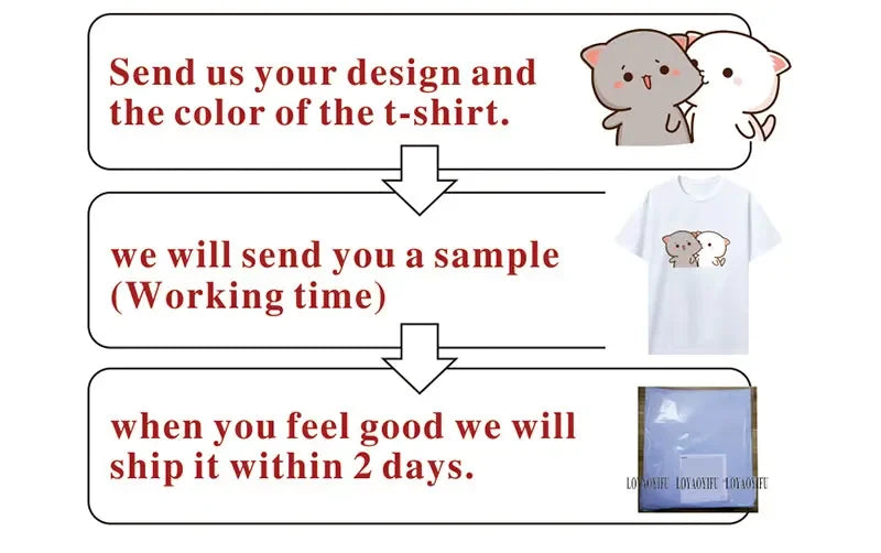 Time of Gaza Lion Keffiyeh T-Shirt Retro Unisex Streetwear Tees High Quality Cotton Casual Wear O-neck Men Woman Camisetas Tops