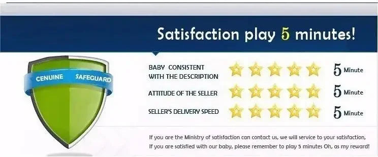 Time of Gaza Lion Keffiyeh T-Shirt Retro Unisex Streetwear Tees High Quality Cotton Casual Wear O-neck Men Woman Camisetas Tops