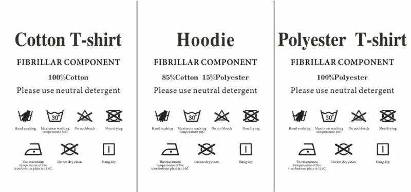 Time of Gaza Lion Keffiyeh T-Shirt Retro Unisex Streetwear Tees High Quality Cotton Casual Wear O-neck Men Woman Camisetas Tops