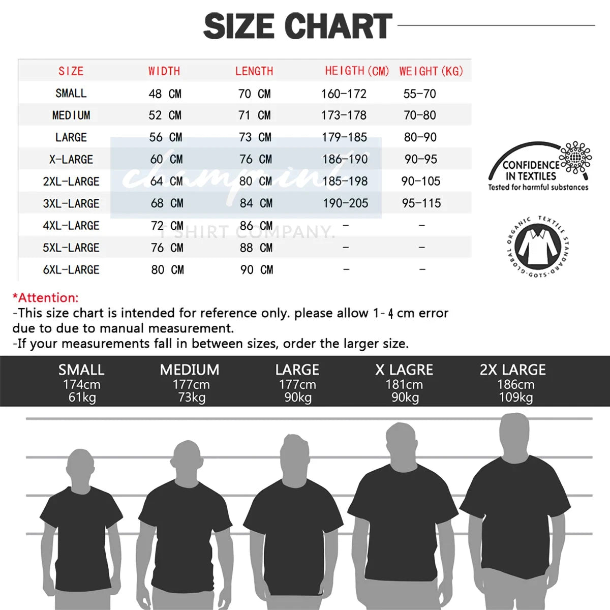 Palestine T Shirt Map