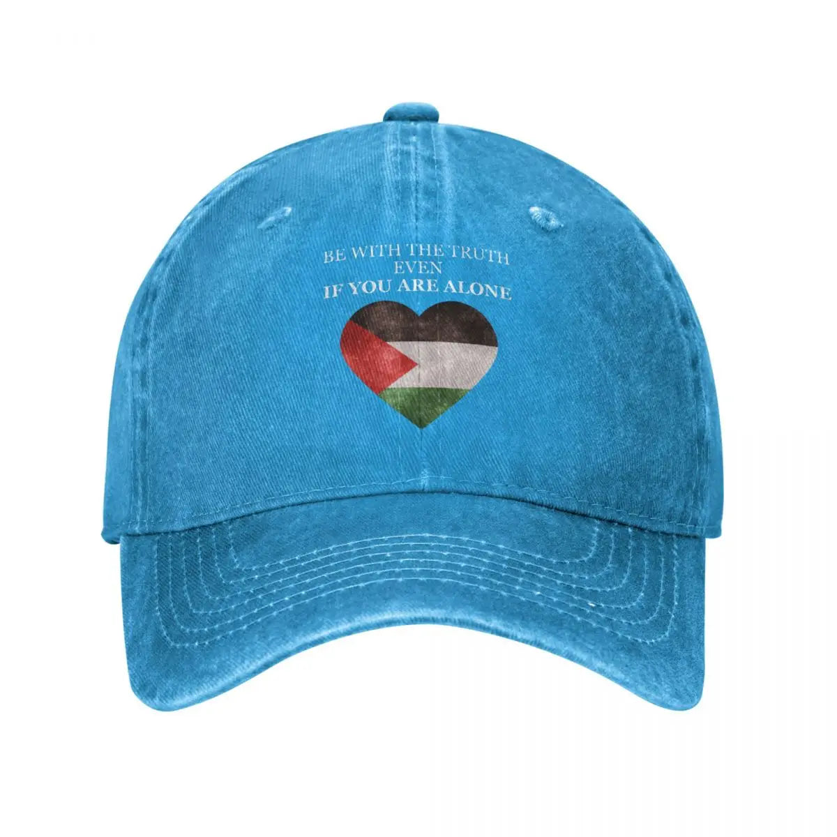 Casquette Palestine achat