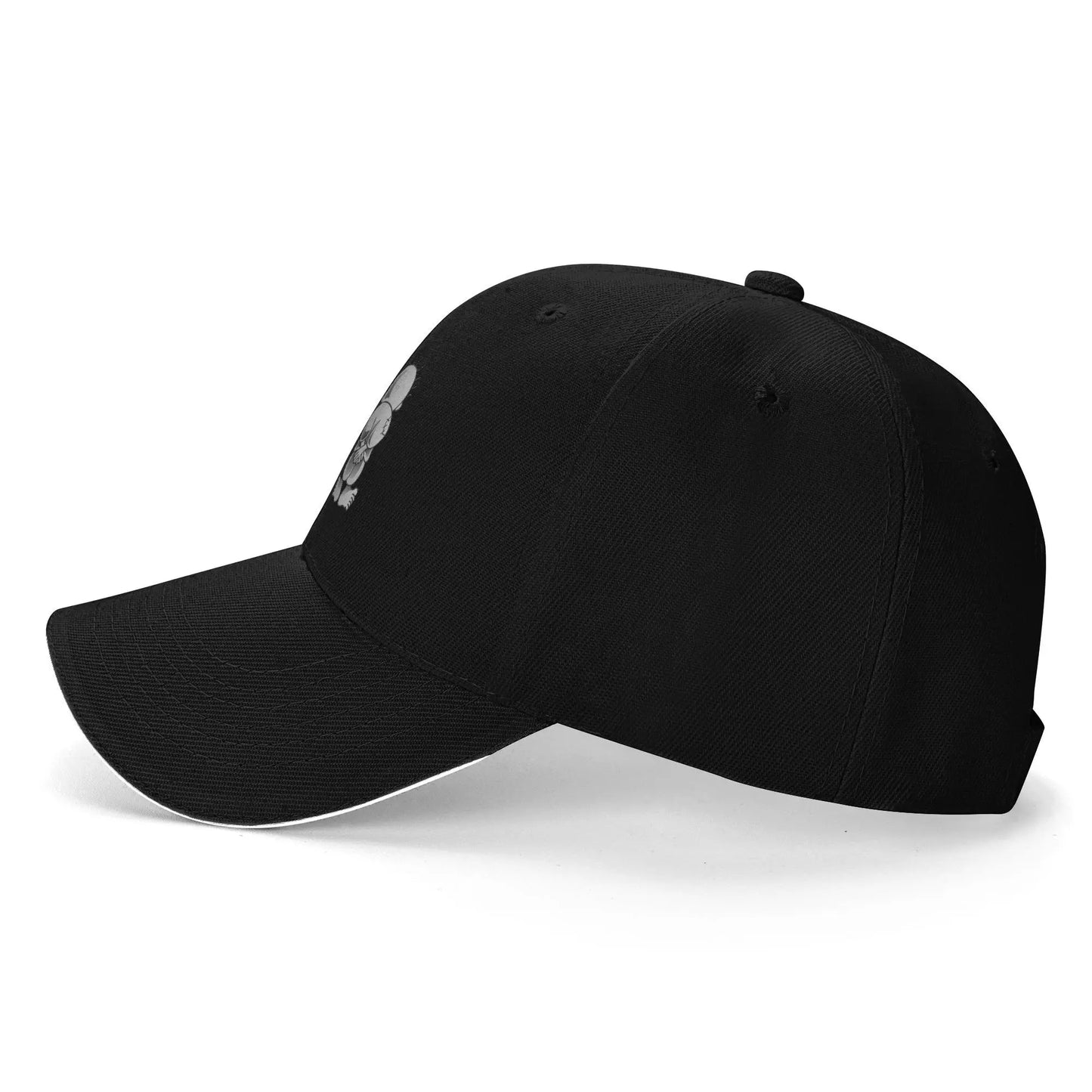 Handala Casquette
