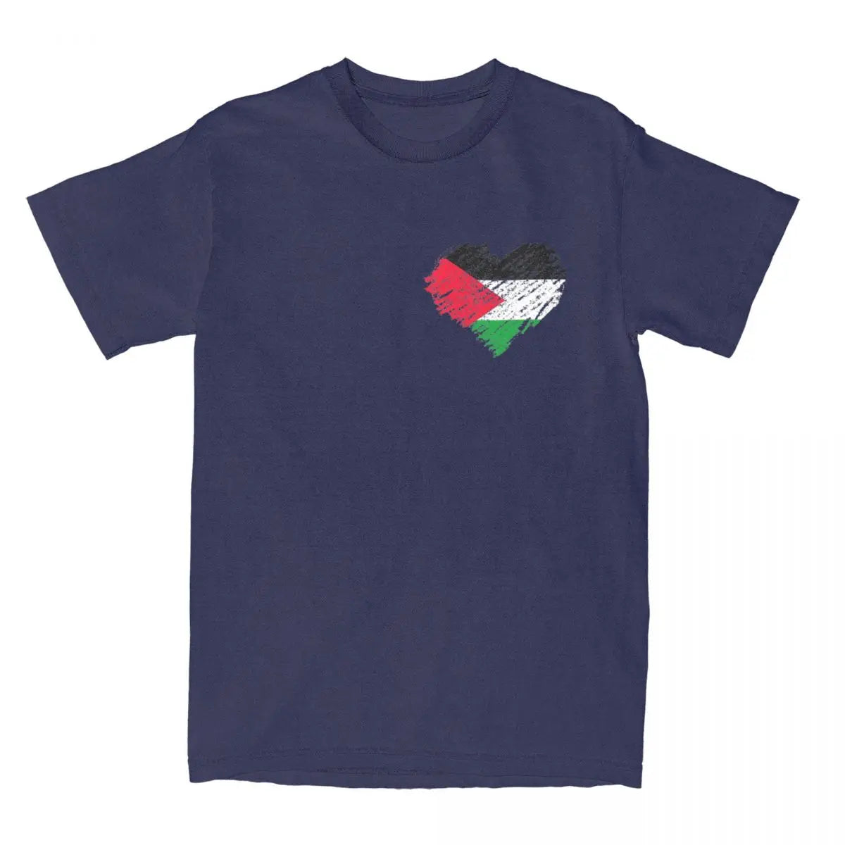 Tee Shirt Palestine