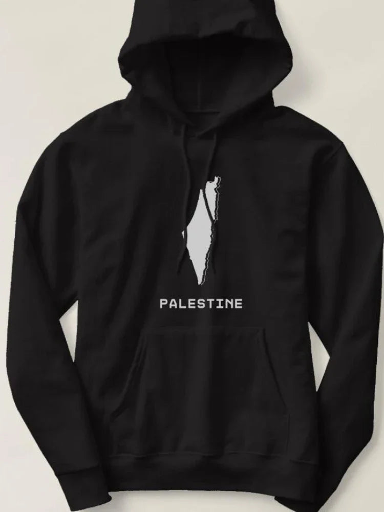 Pull Palestine Homme