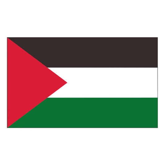palestine stickers
