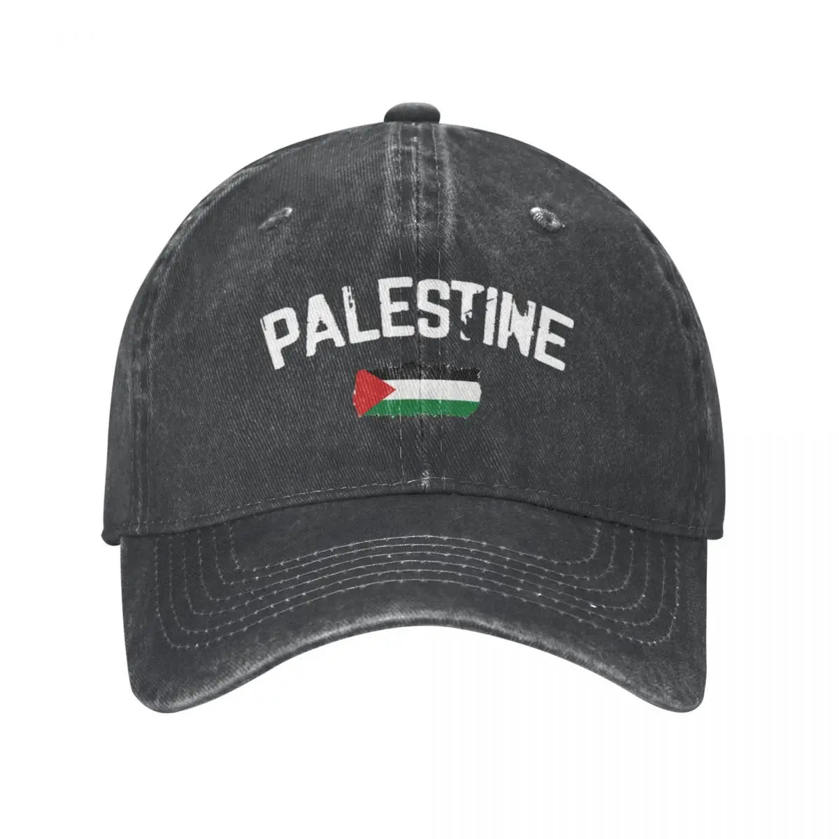 Casquette Palestine achat