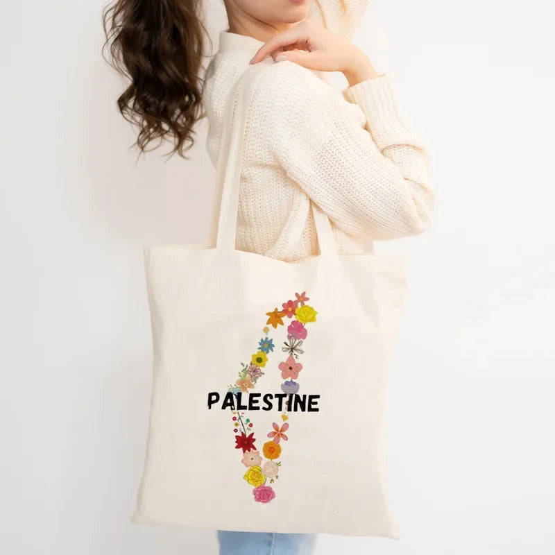 Sac Palestine