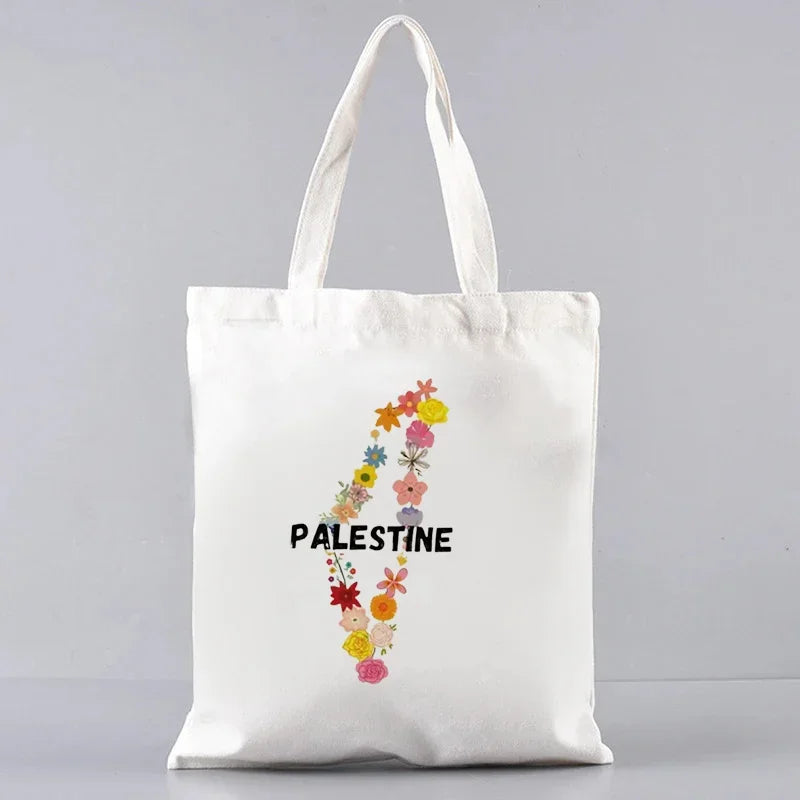 Sac Palestine