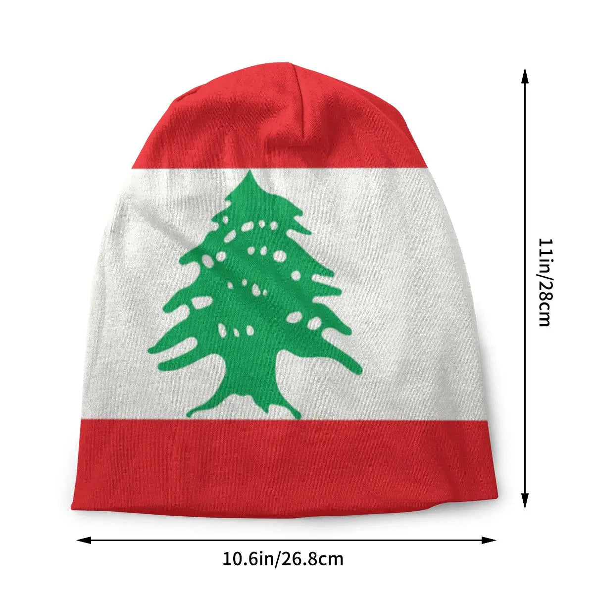 Liban Bonnet