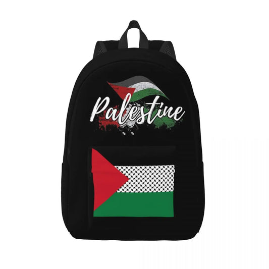 Sac Palestine