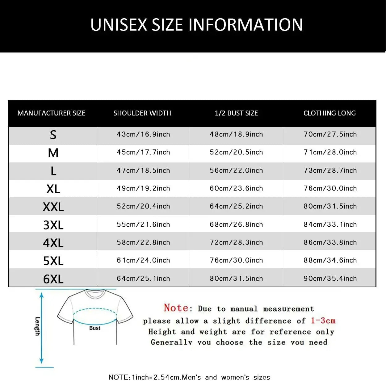 T Shirt Soutien Palestine