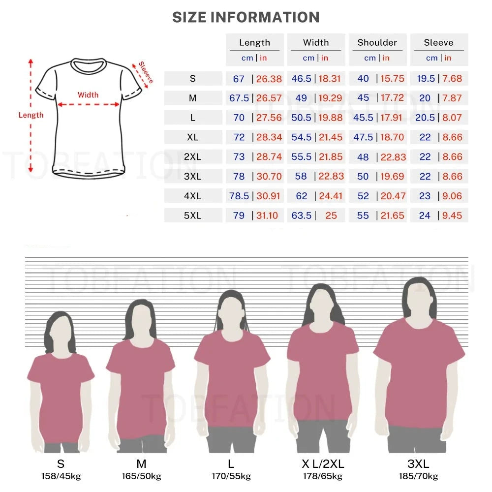 T shirt palestine femme