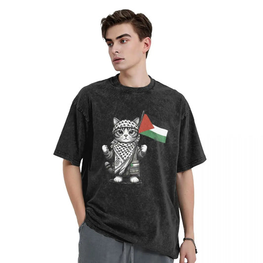 tshirt palestine