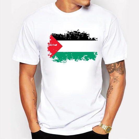 T Shirt Palestine