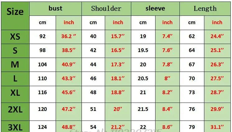 Tee Shirt Palestine Pas Cher