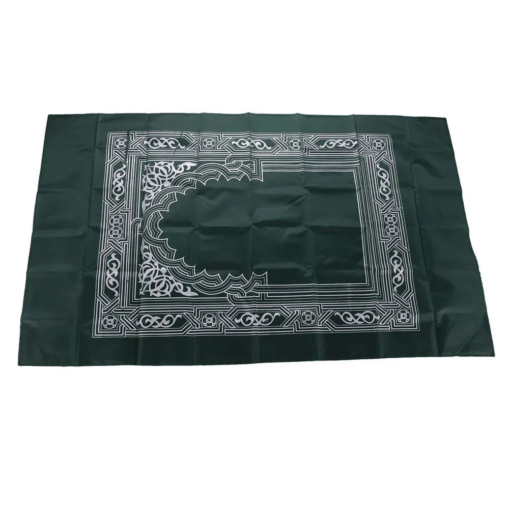 Tapis Priere de Poche