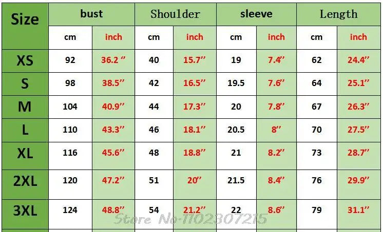 T Shirt De La Palestine