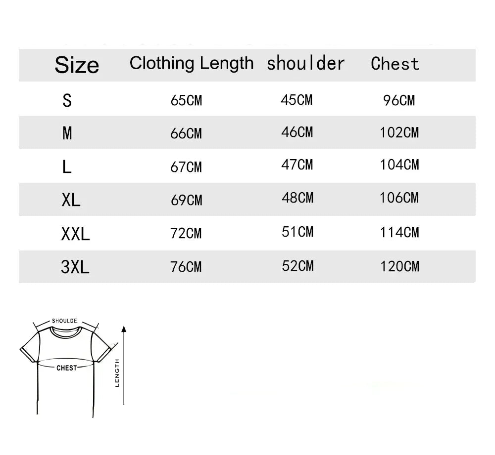 Tee Shirt Gaza