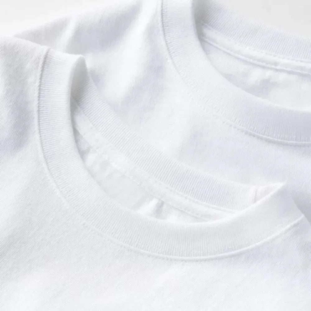 Tee Shirt Palestine Keffieh