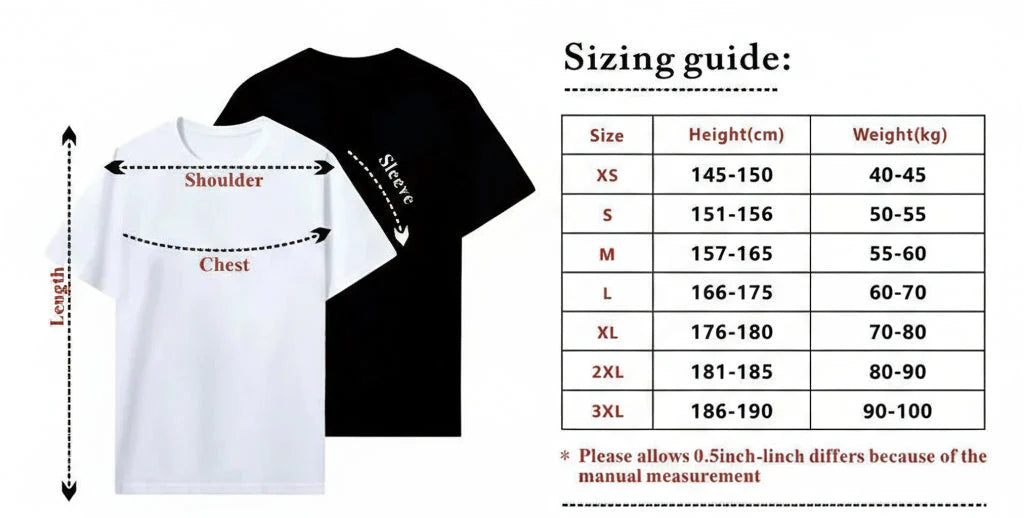 Tee Shirt Palestine Keffieh