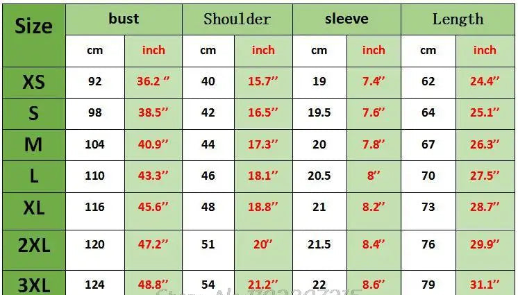 T-Shirt Pro Palestinien