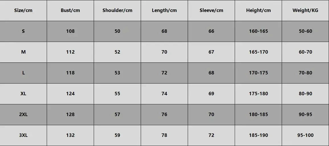 Veste Homme Palestine