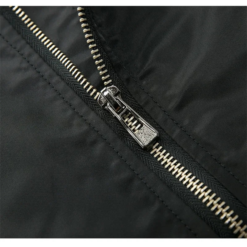 Veste Palestine Homme