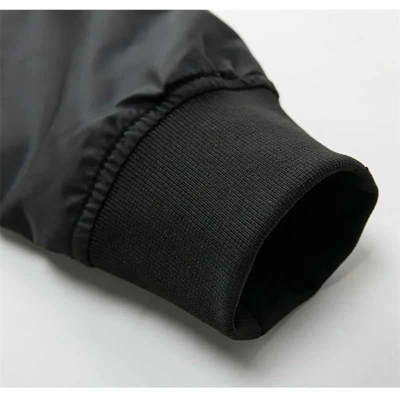 Veste Palestine Homme