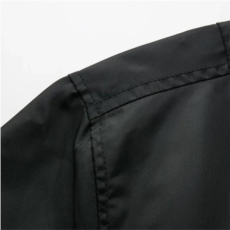 Veste Palestine Homme