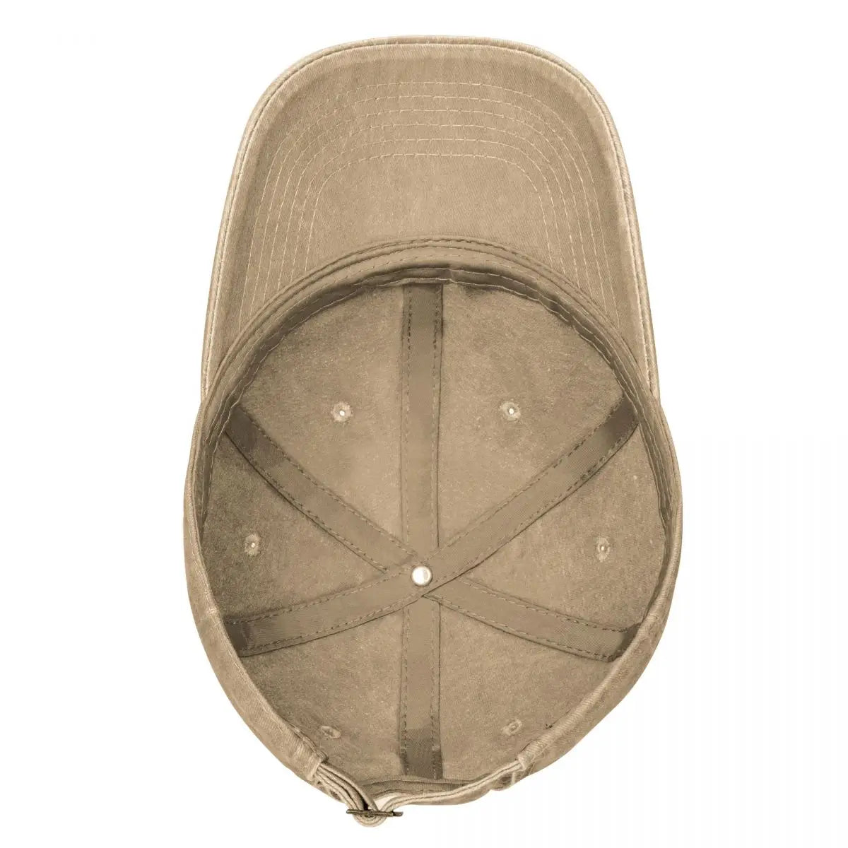 Casquette Palestine