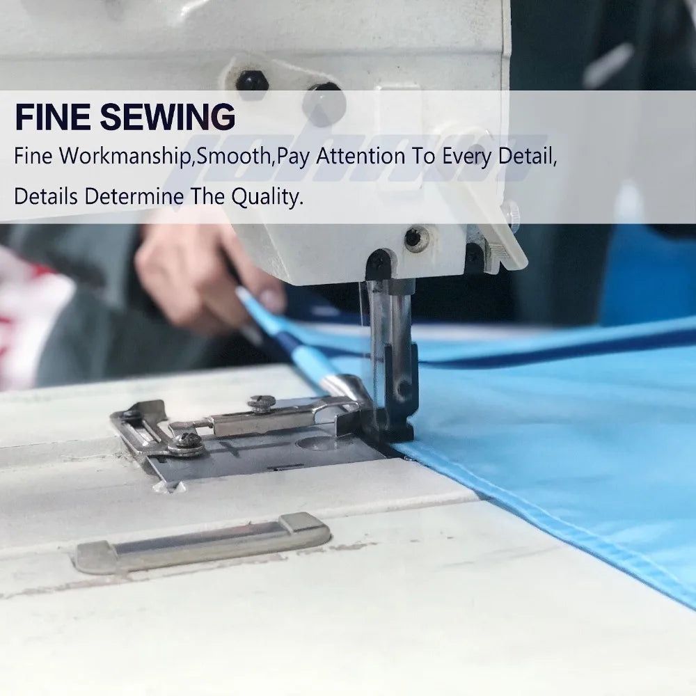 Drapeau de la Palestine