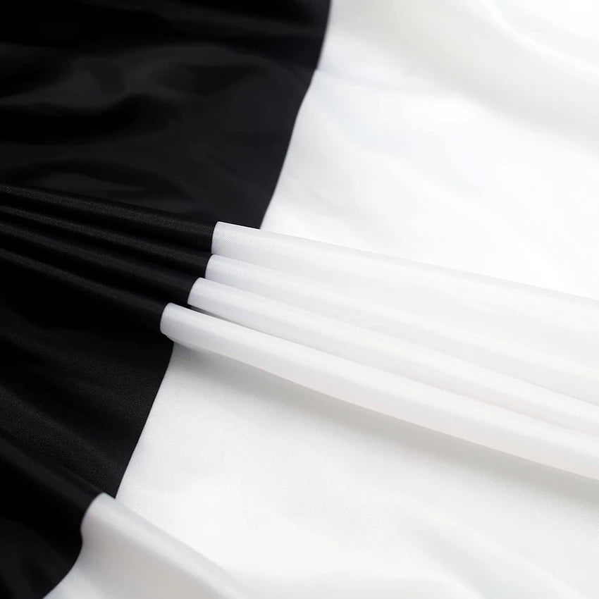 Drapeau Palestine