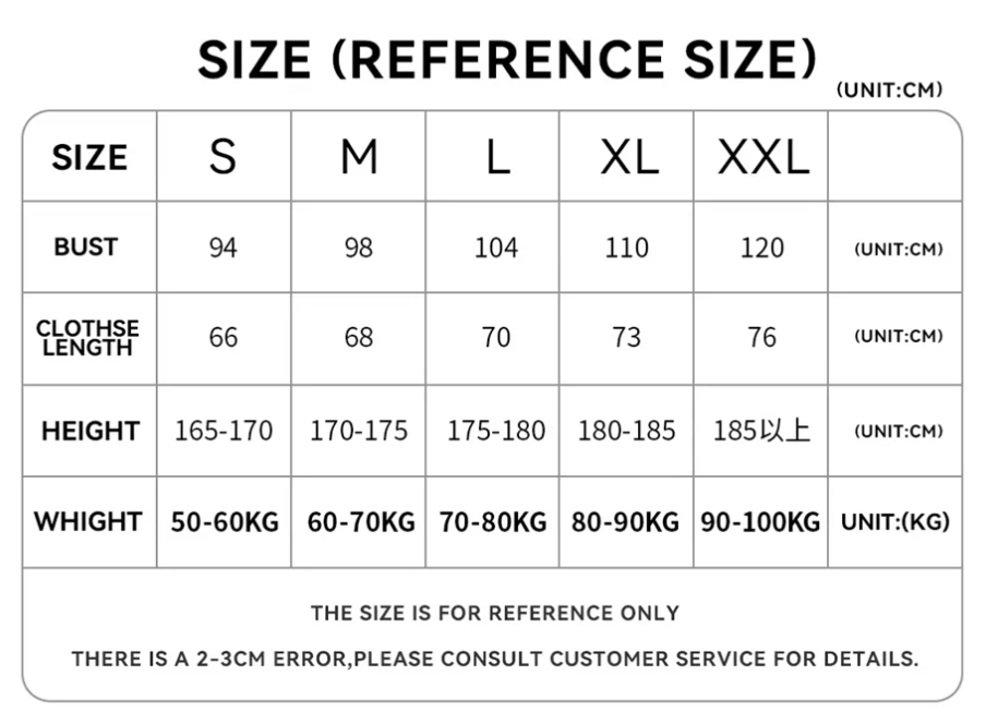 Maillot de la Palestine pas cher