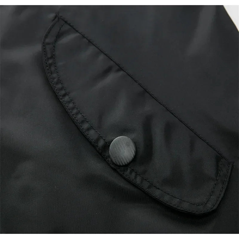 Veste Palestine Homme