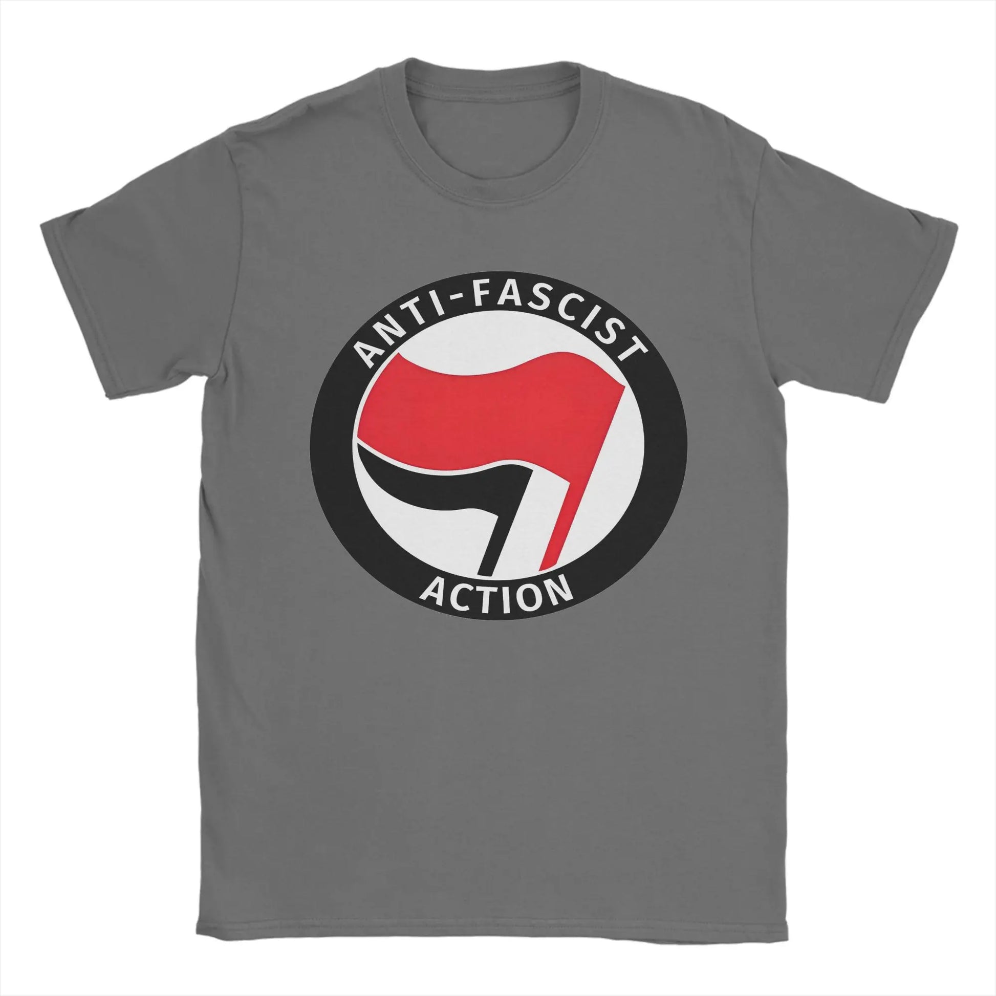 anifasciste action