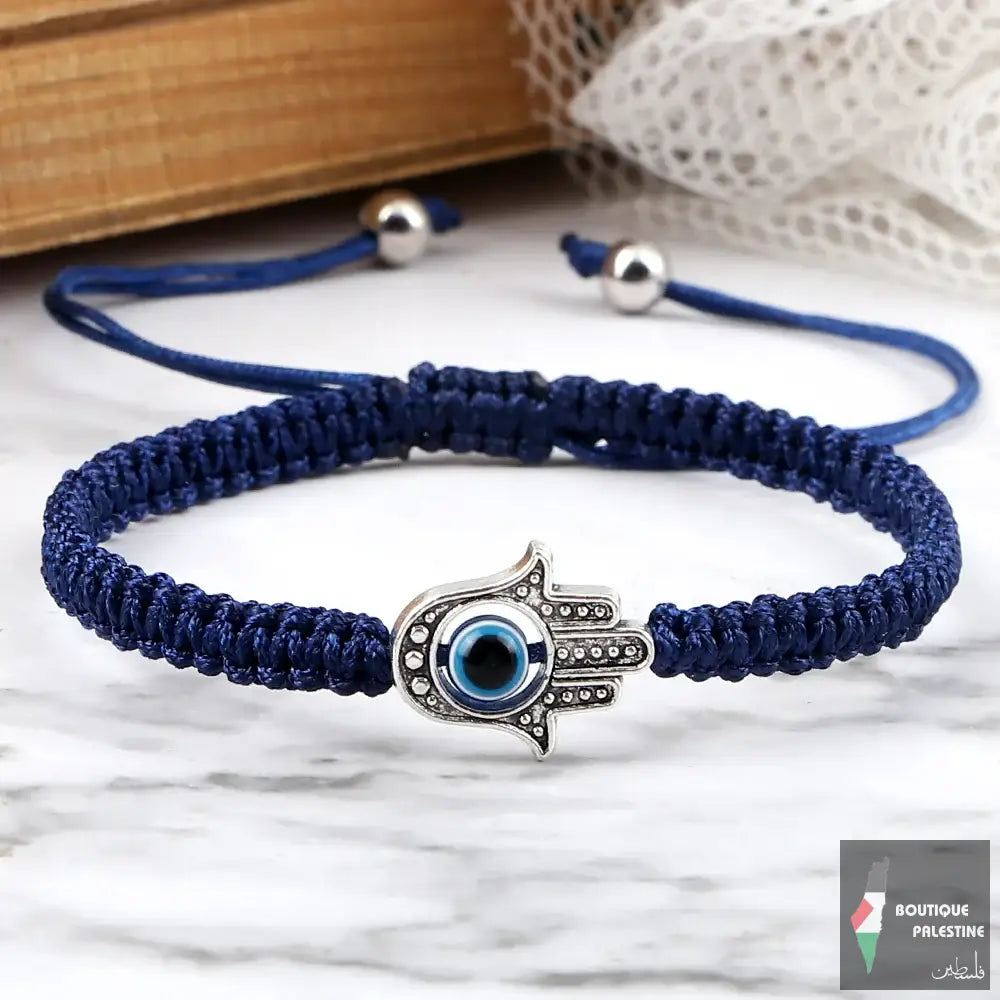 bracelet palestine femme