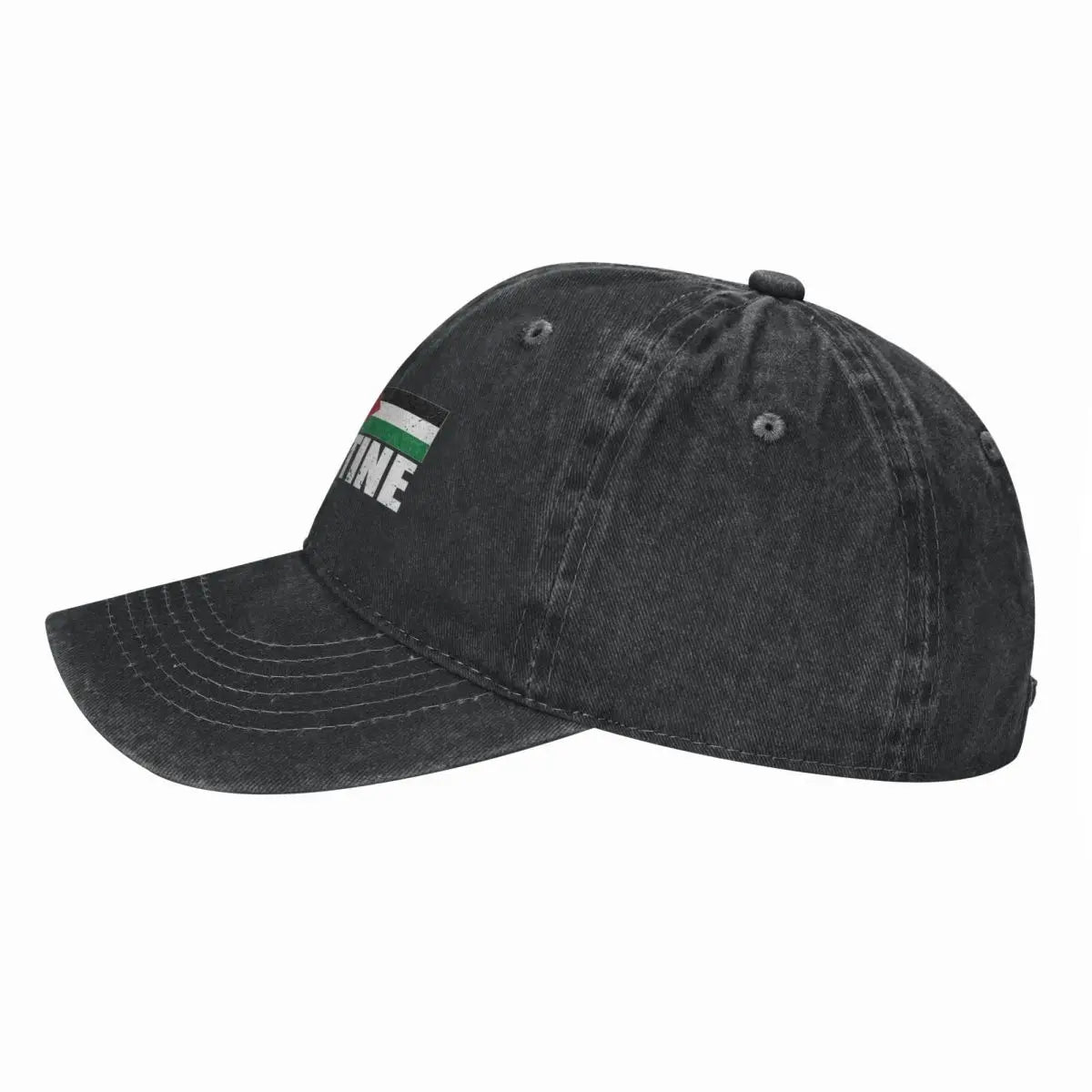 Casquette Free Palestine