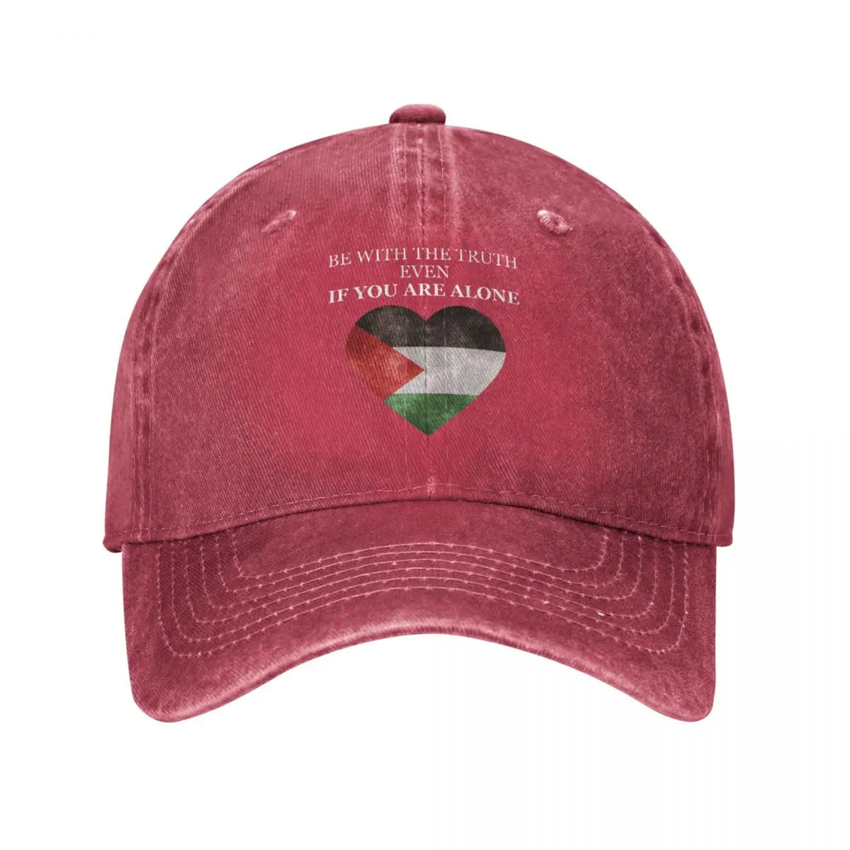 Casquette Palestine pas cher