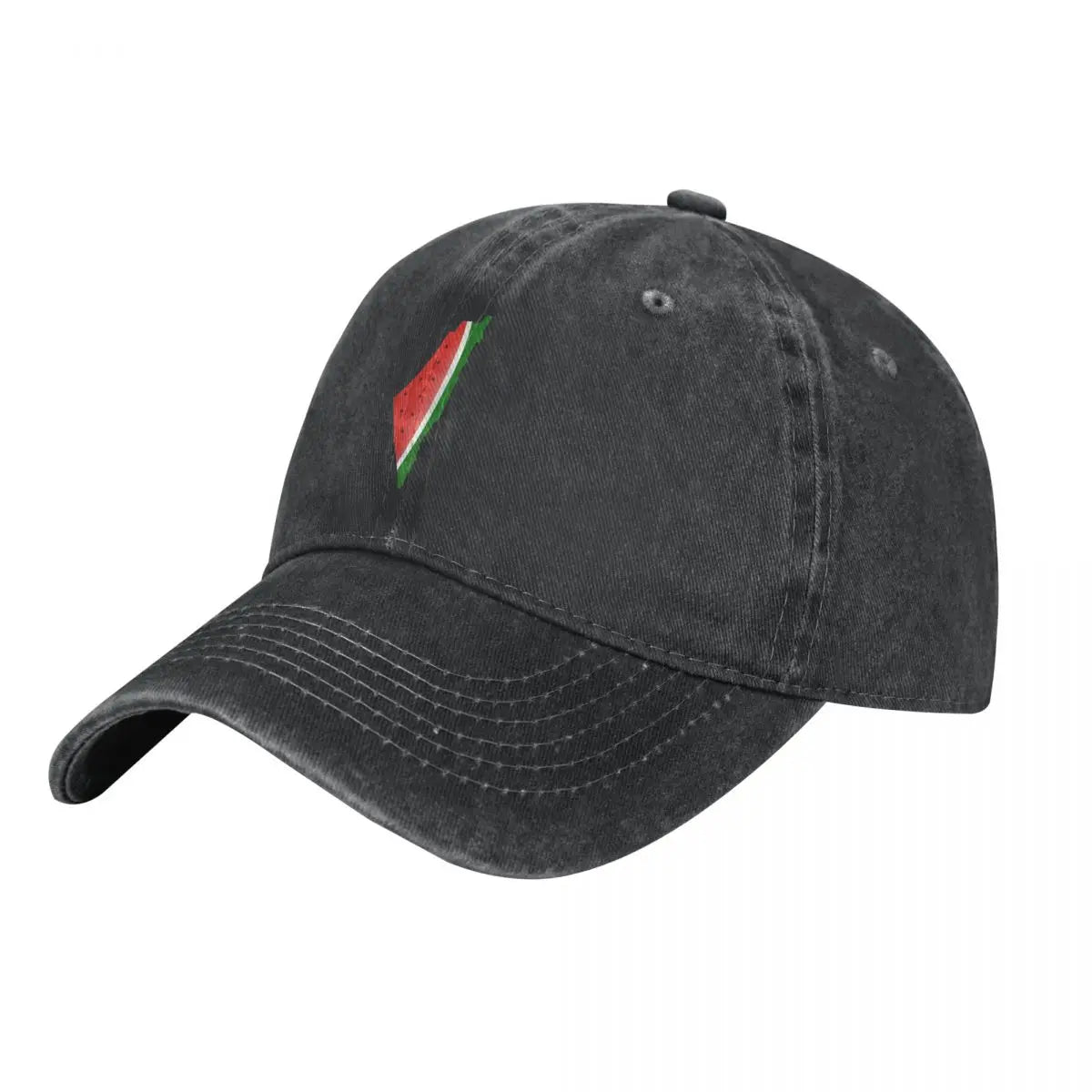 Casquette Palestine